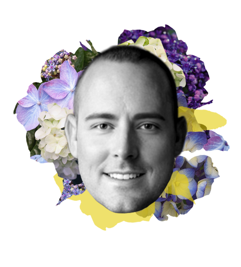 Adam Ortman