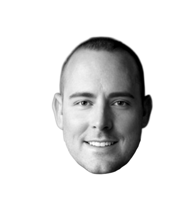 Adam Ortman