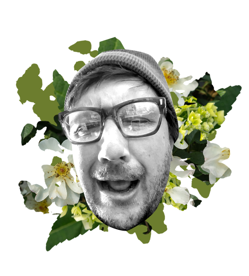 Brian Hucek