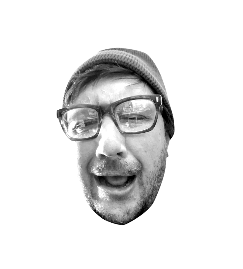 Brian Hucek