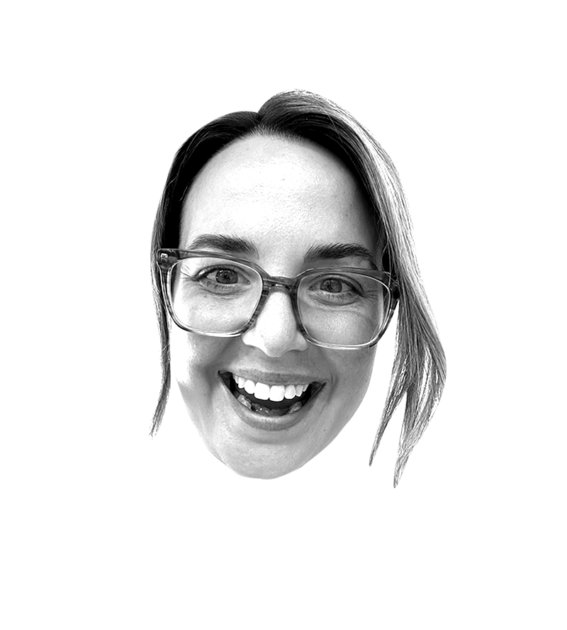 Emily Steele