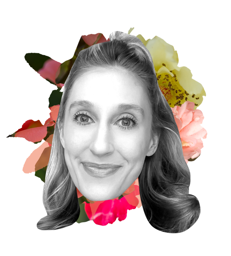 Karmin Arnold