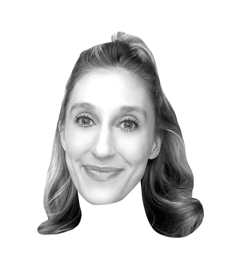 Karmin Arnold