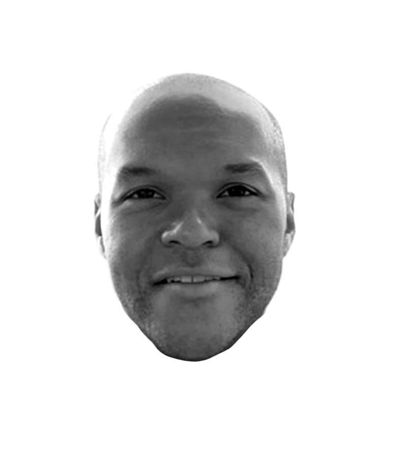 Marcus Knowles